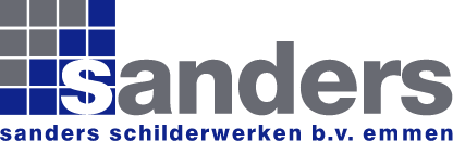 Sanders Schilderwerken